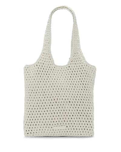 Lucky Brand Lesa, Vanilla2