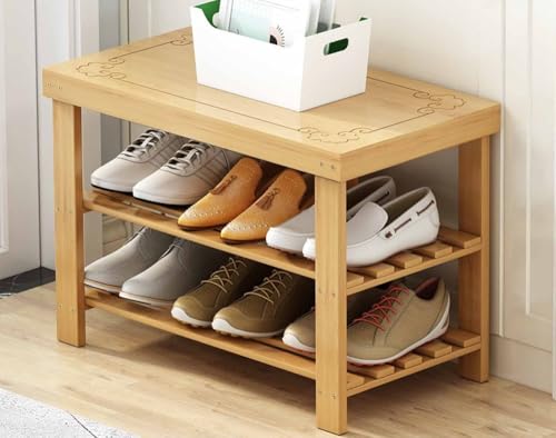 Cւ ȈՃV[YbN VRؐibN փx` VR|Xc[ ֗p| փ`FA ʔ V[YN[[bg Dearolling X݌v ȃXy[X gݗĊȒP L@\ y ʋC    L Q 