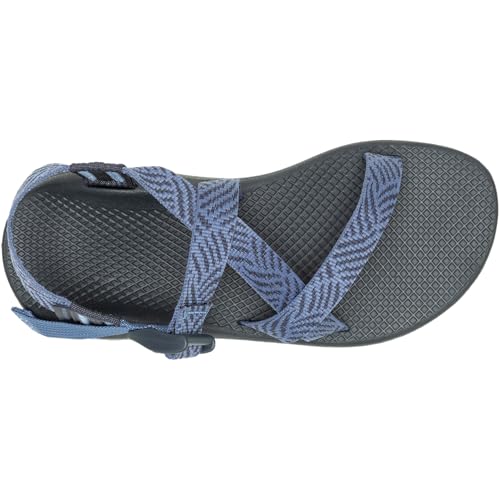 Image of Chaco Women's Zx /2 Cloud Outdoor Sandals