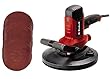 Einhell TC-DWS 225