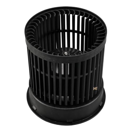 Image of KAX 700323 Blower Motor for Nissan Rogue 2014-2022, Rogue Sport 2017-2022