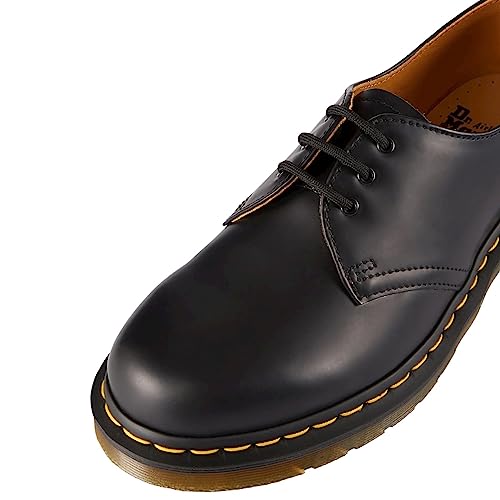 Dr. Martens 11838002_Black