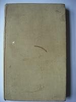 The Smugglers Of Christchurch Bourne Heath And The New Forest B000ZNX1I0 Book Cover
