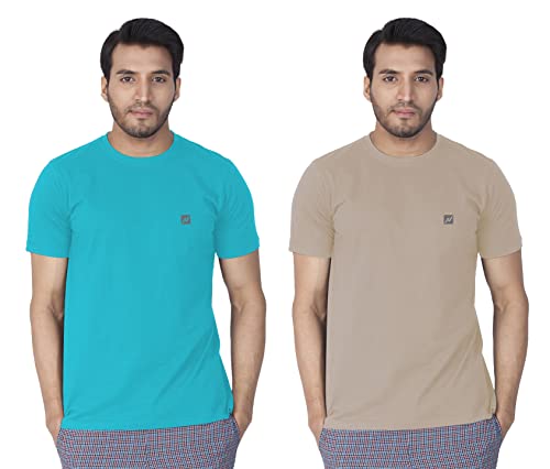 Image of Lux Nitro Men T-Shirt