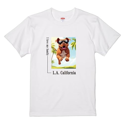 [DEAR] �� t�V���c ���� �s�b�g�u�� ���b�h �U�� ���C�� �X�N�G�A �����Y ���f�B�[�X ���j�Z�b�N�X �� �C �r�[�` �n���C ���]�[�g �t�F�X ���킢�� ������� �J�W���A�� �y�A���b�N �Ƒ� �v���[���g �J���t�H���j�A �T�[�t �A�E�g�h�A dt