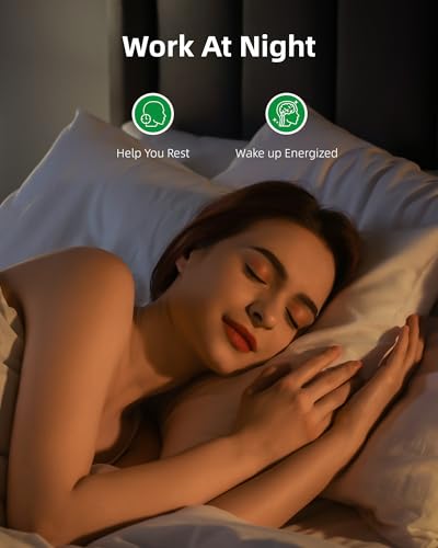 50 Pack Foot Pads, Natural Cleansing, Promoting Sleeping, Suitable for Daily Relaxation Foot Paches | 50 Pads and 50 Adhesive Sheets2