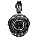 Audio-Technica ATH-R70XA Open-Back...image