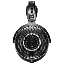 Audio-Technica ATH-R70XA Open-Back Headphones
