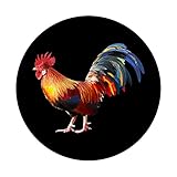 Zoom IMG-2 country decor chicken gifts farm Zoom IMG-2 country decor chicken gifts farm