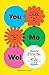 You, Me, We! (Set of 2 Fill-in Books): 2 Books for Parents and Kids to Fill in Together