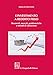 L'investimento A Reddito Fisso. Strumenti, Mercati, Problematiche E Metodi Di Valutazione - 3
