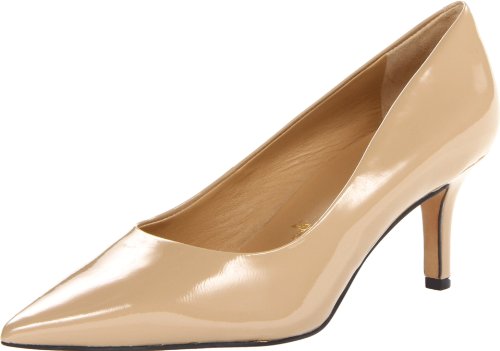 Trotters Women's Alexa Pump