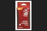 ace 1099282 Sanding Sponge