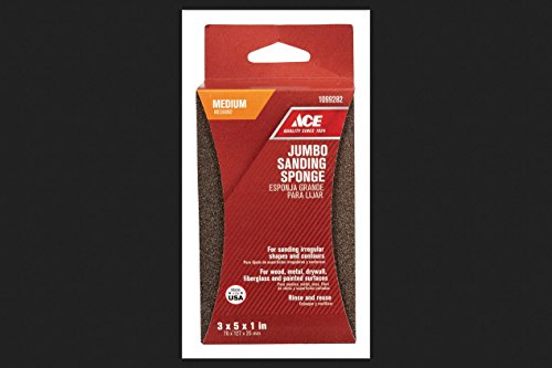 ace 1099282 Sanding Sponge