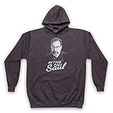 My Icon Art & Clothing