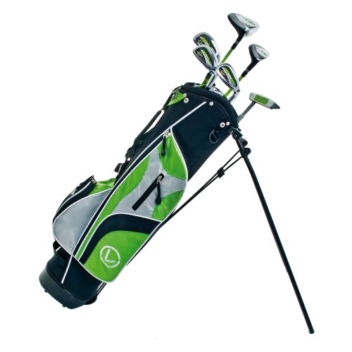 Golf Package Sets