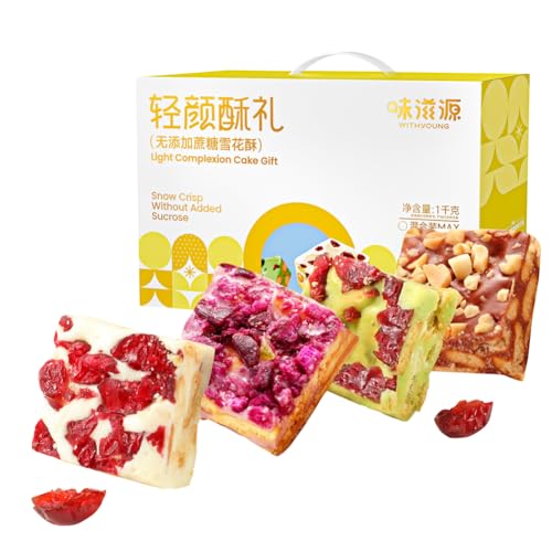  rXPbgEMtg 1000g ~bNXi~Nt[o[AA𖡁A`R[gj kK[Nx[NbL[ َq Vt[ HH rXPbg َq JWA ItBX