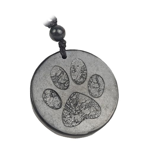 MIXIUJIEN �V�����K�C�g�y���_���g���E���h�V�F�C�v|�q�[�����O�X�s���`���A���i�`�������u���b�N�N���X�^���W���G���[�y���_���g | �_���ȃV���{�� �^���X�}���̂����l�b�N���X �ґz�p (�k���̐����̖�)(���̑�)