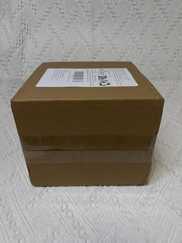 Bafenli 4 Pack Mini Artificial Plants Greenery Potted Plastic Fake Plants for Home Bathroom Office Table Decor - Cosy Home Interiors Bafenli 4 Pack Mini Artificial Plants Greenery Potted Plastic Fake Plants for Home Bathroom Office Table Decor - Image 12