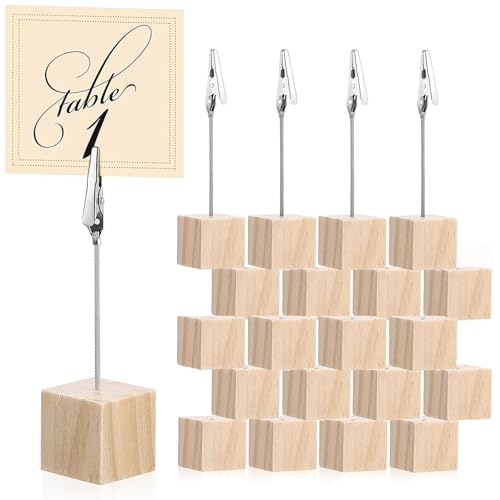 Encuentra porta correspondencia para condominio marca bostom.f, en la categoría de buzones. Porta correspondencia para condominio Marca BOSTOM.F 1