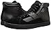 Diesel Men's Primmstal E-Prime Mid Fashion Sneaker