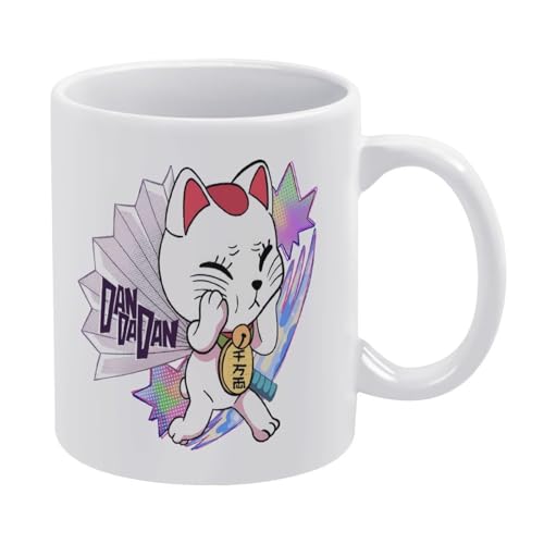 }OJbv ^[{ooA ___ L R[q[Jbv 330ml pJbv  e  H  H  M ItBX ƒp v[g jp