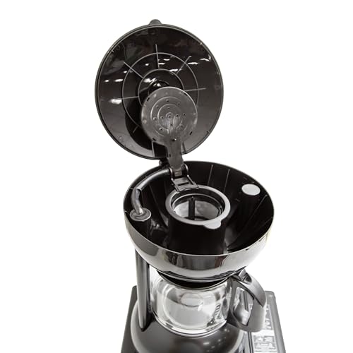 Stansport Stovetop Coffee Maker - Image 5