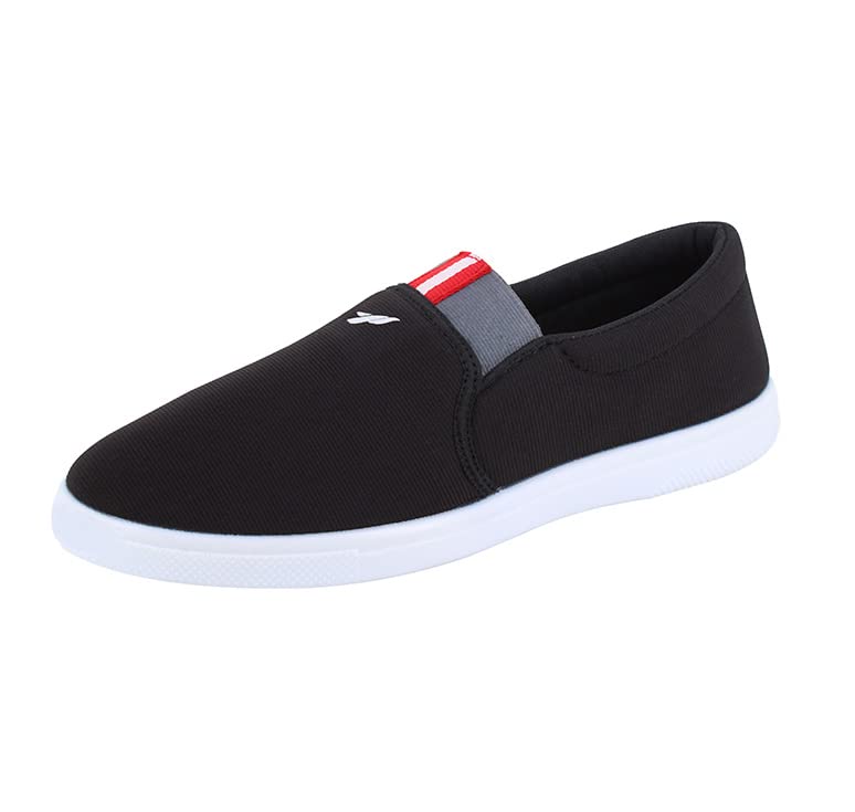 Image of FLITE Mens Puc016g Loafer