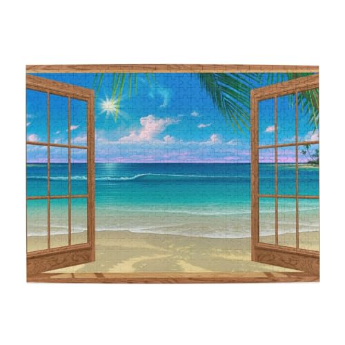 EBhEr[` ؐWO\[pY 52cm×38cm m]`W lq yQ[ Ǌ|  aMtg 500 s[X