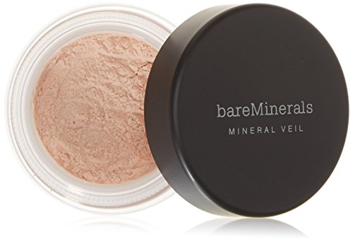 Bare Escentuals bareMinerals Original Mineral Veil 2g