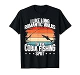 Rete Da Pesca Cobia E Vestiti Da Pesca Cobia