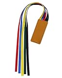 PPhtony Bible Ribbon...image