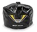 SKLZ Smash Bag Golf Swing Trainer Black
