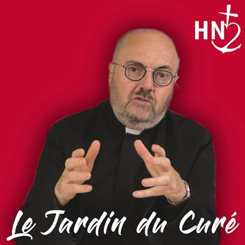 L'h&eacute;ritage de saint Augustin