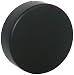 Proguard Foam Puck