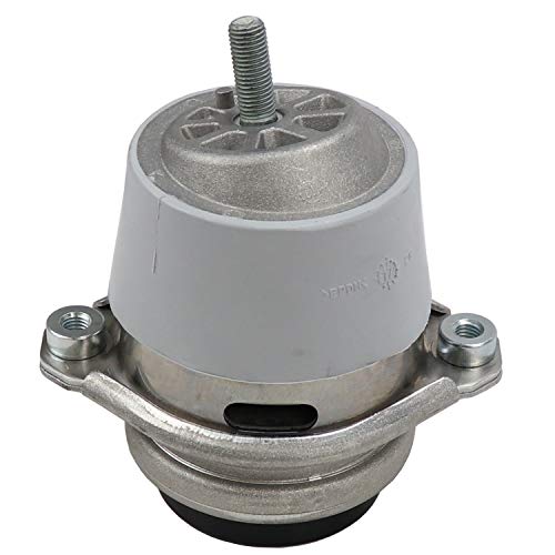 Soporte de motor de recambio BECKARNLEY 104-2368 de alta resistencia 2