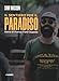 Il Sentiero Per Il Paradiso. Storia Di Francis Ford Coppola - 3