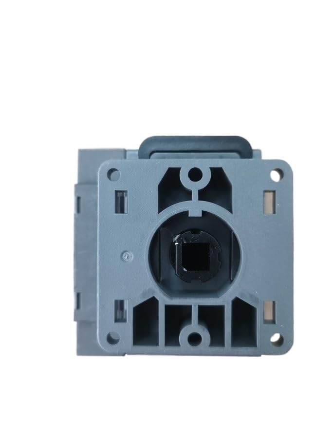 Switch Disconnect, OT16FT4N2 OT25FT4N2 OT40FT4N2(OT16FT4N2)