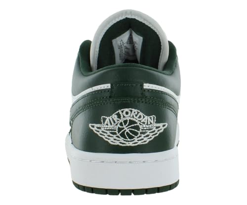 Image of Nike Air Jordan 1 Low Womens Shoes