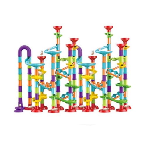 r[YR[X^[ X[v I ubN ςݖ DIY  3D pY q gݗ ݊ߋ m炨 /`/F̔F \͈琬 wؒbB eqV V r[ʓ]  HR[X^[ 3Έȏエ (