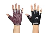 signalfarben Das innovative Easy Off System an den Fingerspitzen sorgt für ein schnelles und einfaches Ausziehen der Handschuhe. Einfach an allen Schlaufen gleichzeitig ziehen und der Allroundhandschuh flutscht nur so von Ihren Fingern ab