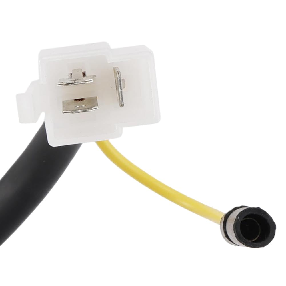 Kit de Juntas de Regulador de Bobina de Estator Compatible con CH 250 Elite