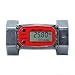 2 Inch Digital Turbine Fuel Flow Meter, 4-140 GPM 2