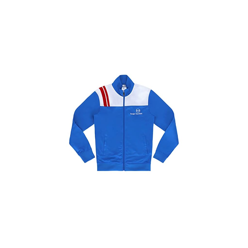 Designer Outlets UK Outlet Shopping Online Designer Fashion Outlets