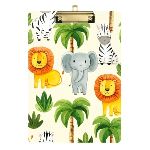 ANNbv{[h 12C` x 9C` JX^ i[XNbv{[h 킢Nbv{[h  G ItBX wZ ANZT[ L[g  WO  S[h