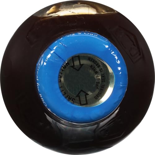 Miniatura 7 de Kikkoman Takumi Teriyaki Sauce, barbacoa coreana, 21 oz