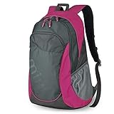 Jybag