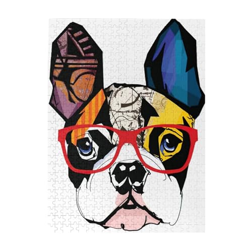 {XgeA uhbO i1j ؐWO\[pY 52cm×38cm m]`W lq yQ[ Ǌ|  aMtg 500 s[X