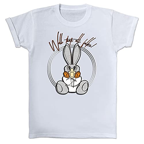 T Shirts Tee Joke Clothing Shirt