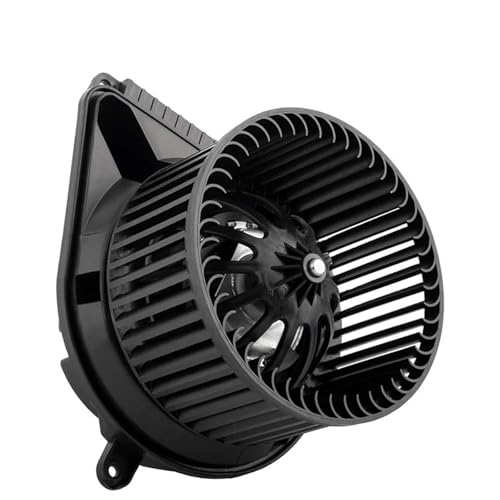 Moteur ventilateur chauffage climatisation robuste pour Sprinter 02-06